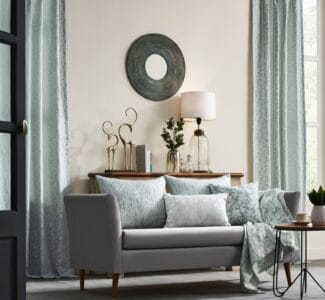 أقمشة gianti الأردن المستخدمة في الستائر وتنجيد الأثاث بتصميم فاخر