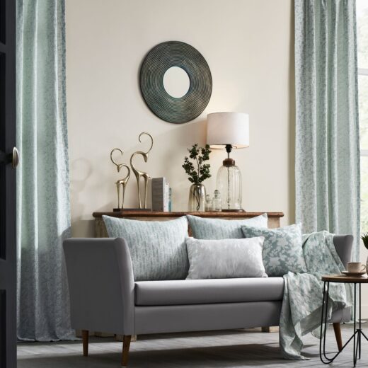 أقمشة gianti الأردن المستخدمة في الستائر وتنجيد الأثاث بتصميم فاخر