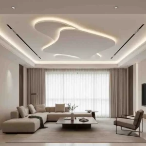 جبس gypsema الأردن تصميم سقف جبس بورد حديث