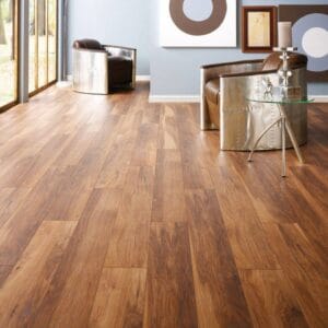 أرضيات krono spain الأردن لامينيت خشبي بتصميم طبيعي