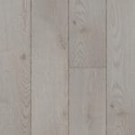 ISPIR OAK