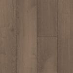 LATTE OAK