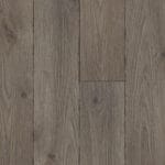 PETROL OAK