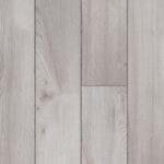 SIBERIAN OAK