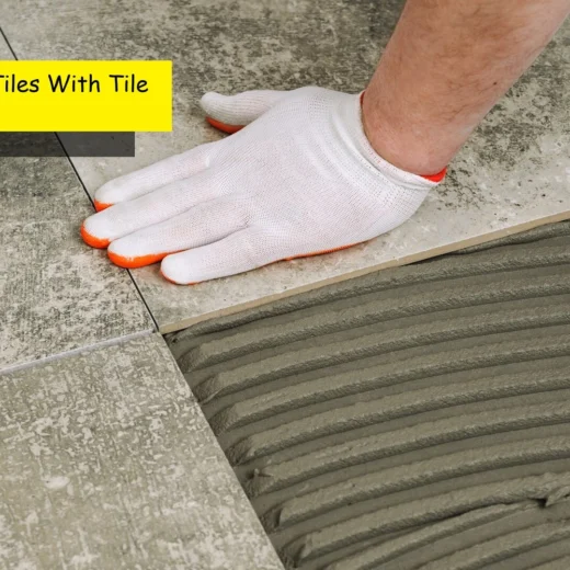 مواد لاصقة maxi bond الأردن لتثبيت السيراميك في مشاريع البناء