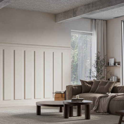 Orac decor الأردن بانوهات جدران فاخرة بتصميم كلاسيكي حديث لديكور الجدران الداخلي