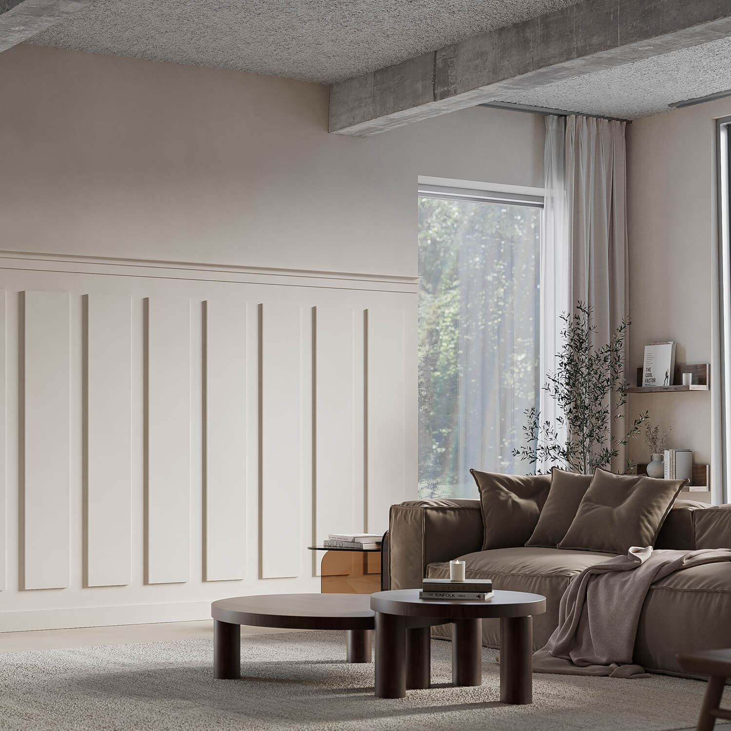 Orac decor الأردن بانوهات جدران فاخرة بتصميم كلاسيكي حديث لديكور الجدران الداخلي