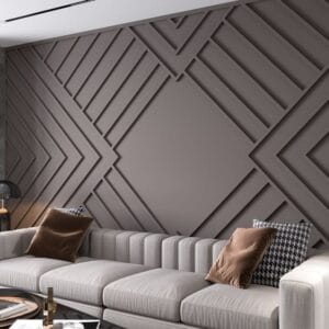 Orac decor الأردن بانوهات جدران فاخرة بتصميم كلاسيكي حديث لديكور الجدران الداخلي