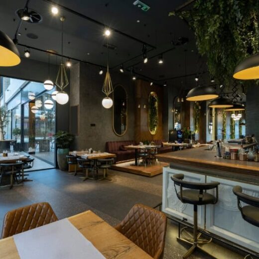 الأسقف المعلقة جبس بورد ديكور سقف أسقف داخلية تصميم سقف سقف جبس بورد ديكور اسقف اسقف مودرن