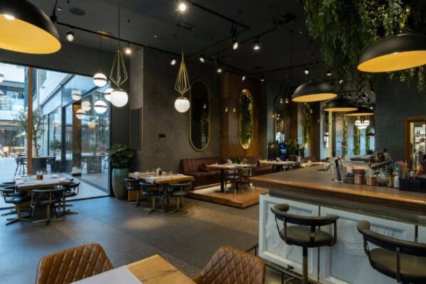 الأسقف المعلقة جبس بورد ديكور سقف أسقف داخلية تصميم سقف سقف جبس بورد ديكور اسقف اسقف مودرن