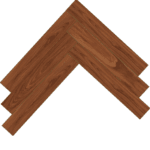 NOYER WALNUT