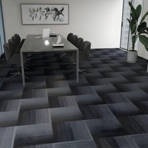 سجاد standard carpets الأردن موكيت تجاري carpet flooring للمكاتب