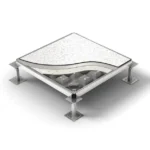 Raised flooring الأرضيات المرتفعة raised floor systems raised flooring jordan data center raised floor raised flooring offices raised flooring installation raised flooring amman raised flooring companies jordan