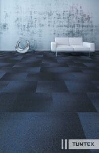 سجاد tuntex الأردن carpet tiles tuntex موكيت مكاتب حديث