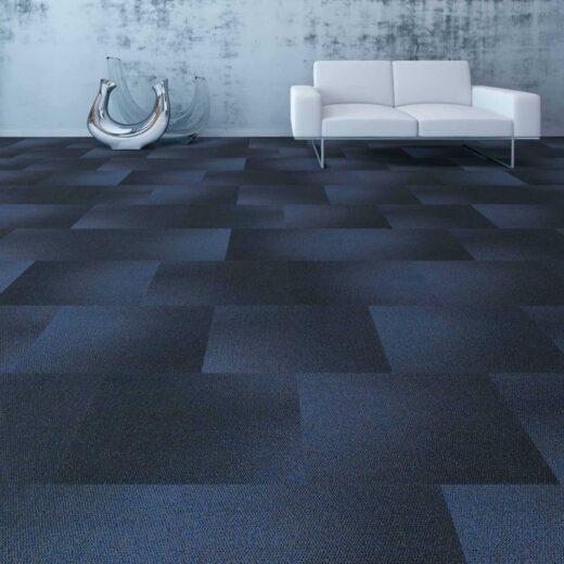 سجاد tuntex الأردن carpet tiles tuntex موكيت مكاتب حديث