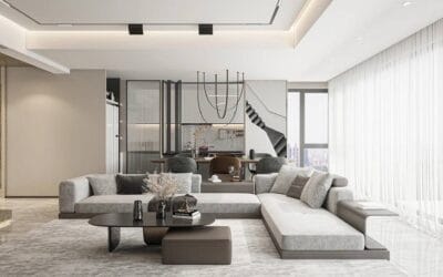 تكلفة تصميم فلل في عمان villa-design-cost-amman تكلفة تصميم فلل في عمان - تصميم داخلي فيلا حديثة