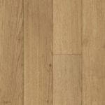 NATURAL OAK