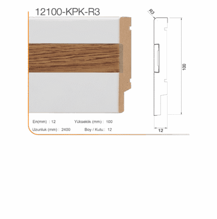 12100-KPK-R3