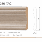 1280-TAC