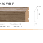 1450-WB-P