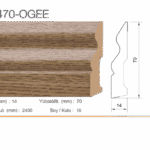 1470-OGEE