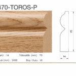 1470-TOROS-P