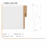 1480-AS-R5