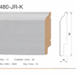 1480-JR-K