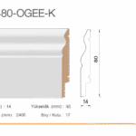 1480-OGEE-K