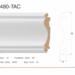1480-TAC