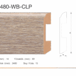 1480-WB-CLP