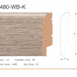 1480-WB-K