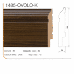1485-OVOLO-K