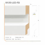 18120-LED-R3