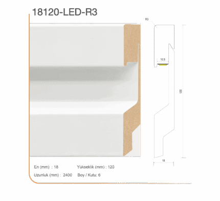 18120-LED-R3
