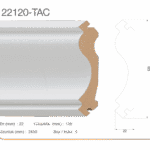 22120-TAC