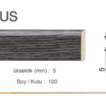 524-AYOUS
