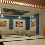 مكاتب - Offices