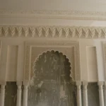 قصور - Palaces
