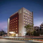 فندقي - Hotels