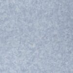 386-678-275 Graboweld 6114