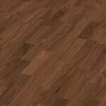 American walnut harmonious 09043