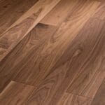 American walnut lively 09009