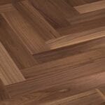 American walnut lively 09009