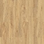 Armoury Oak, GT