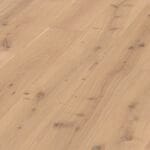 Authentic caramel oak 09028