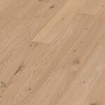 Authentic cream oak 09020