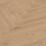 Authentic cream oak 09020