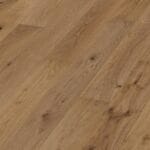 Authentic greige oak 09006