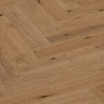 Authentic greige oak 09006